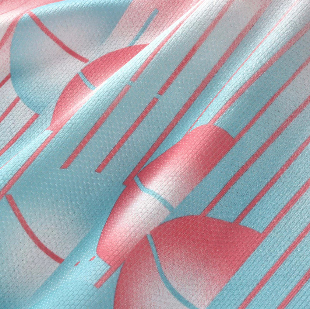 België Nationaal Team adidas Authentiek Uitshirt 2026