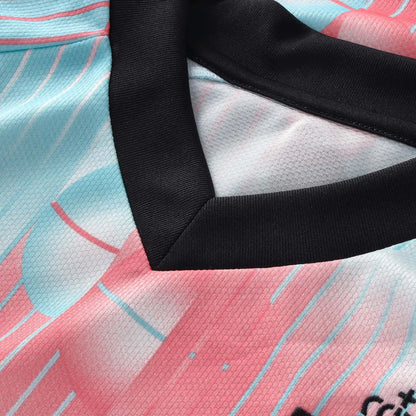België Nationaal Team adidas Uitshirt 2026